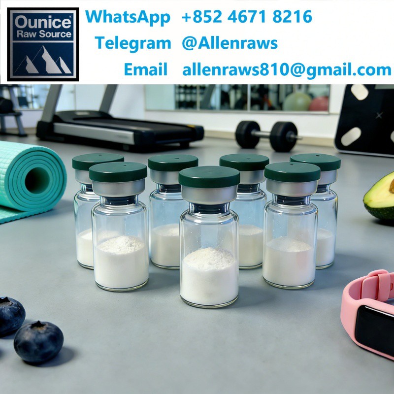 Botox 100iu/hettuglas Náðu öruggri og áhrifaríkri fegurð og meðferð