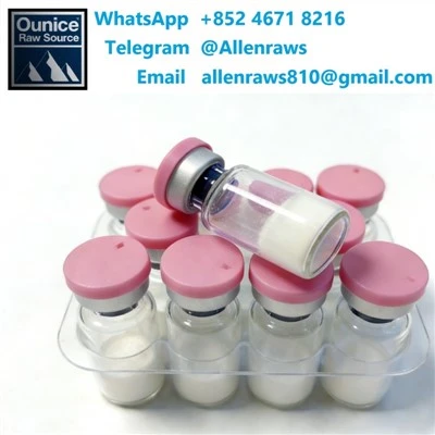 Cerebrólýsín 60mg/hettuglas Neurotrophic, verndandi og viðgerðar