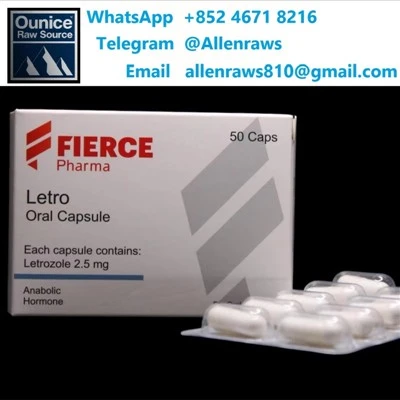 Letrozol 2,5 mg hylki: bætur og bætur